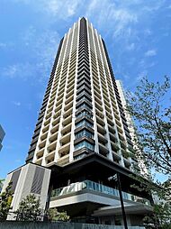 JR山手線 目黒駅 徒歩2分