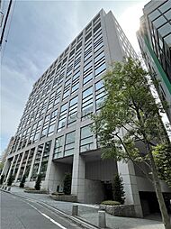 JR総武線 市ケ谷駅 徒歩4分の賃貸マンション