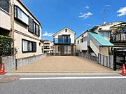 【【ホームズ掲載物件の《一括問合せ》対応店♪】】今すぐ知りたいにお応えします♪現地のご案内予約は随時受付中♪ご興味をお持ち頂けましたらお気軽にお問合せ下さい♪スピーディーにサポートさせていただきます♪