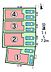 その他：4号棟　区画図