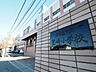 周辺：名古屋市立星崎小学校 250m