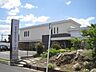 周辺：かすばたクリニック09:00～12:00、16:00～19:00（水・土午後、日、祝 休み）駐車場8台 510m