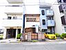 外観：現地写真（2026.6.22）