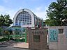 周辺：善東幼稚園 270m