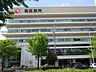 周辺：南区役所交通市バス:「南区役所」下車　徒歩すぐ、本城中学前下車　徒歩2分JR東海:「笠寺」　南東500メートル名鉄:「本笠寺」　南西600メートル前浜通交差点　東150メートル 390m