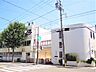 周辺：さくらのこ保育園、小桜幼稚園教育方針「豊かなこころ、健康なからだ」平成31年度より幼保連携型認定こども園に移行予定 780m