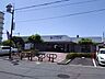 周辺：名鉄本線　本笠寺駅 700m