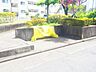 その他：共用部分