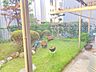 外観：外観写真