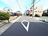 外観：現地写真(2026.2)