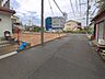 外観：現地写真(2026.9.4)