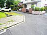 外観：現地写真（2026.9.7）