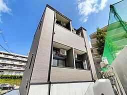 北山駅 4.9万円