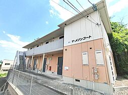 北山駅 3.9万円