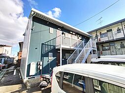 国見駅 3.9万円