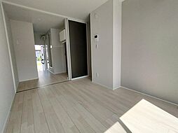 JR仙山線 北山駅 徒歩8分の賃貸アパート