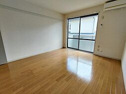 JR仙山線 国見駅 徒歩8分の賃貸アパート 2階1Kのリビング/ダイニング