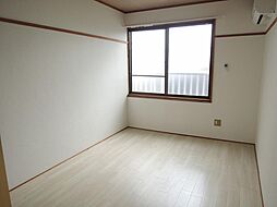 JR仙山線 東北福祉大前駅 徒歩9分の賃貸アパート 2階1Kのリビング/ダイニング