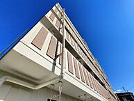 宮城県仙台市青葉区北山3丁目：物件画像／株式会社TNO　水野不動産