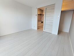 JR仙山線 東北福祉大前駅 徒歩10分の賃貸アパート