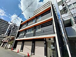 仙台市営南北線 北四番丁駅 徒歩5分の賃貸マンション