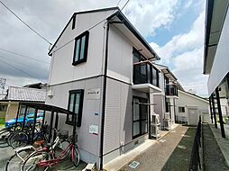 JR仙山線 北山駅 徒歩10分