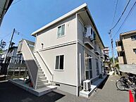 宮城県仙台市青葉区北山2丁目1-14：物件画像／株式会社TNO　水野不動産