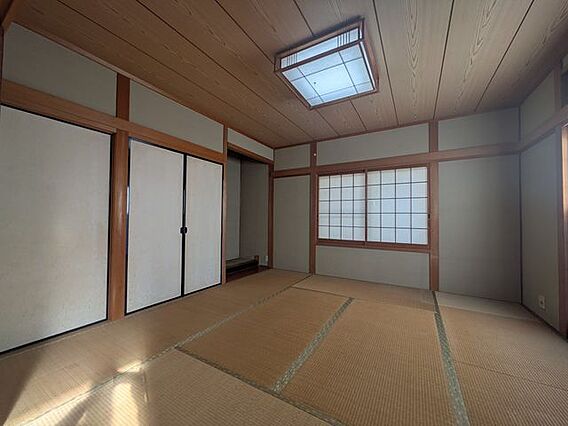 客間として、ま...