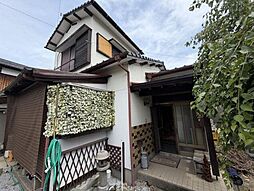 朝倉市下浦 戸建