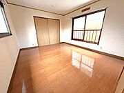 6.5帖(2F)