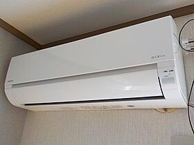 アネックス 105 ｜ 東京都立川市一番町１丁目（賃貸アパート3LDK・1階・64.00㎡） その19