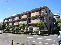 グリーンパークムサシノ