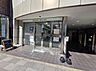 周辺：三菱UFJ銀行ATM茗荷谷駅前迄528m