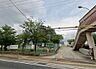 その他：「周辺施設」■飛鳥小学校まで徒歩約7分