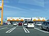 その他：「周辺施設」■DCM南生駒店まで約280ｍ(徒歩約4分)