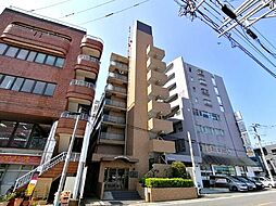 ライオンズマンション上溝