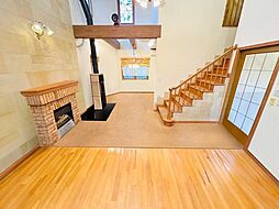 中古戸建　養父町八王子