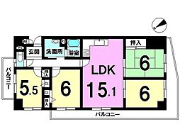 太田川駅 1,999万円