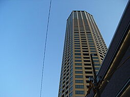 中目黒アトラスタワー