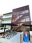 愛知県名古屋市東区大幸3丁目：物件画像／ROOM　SELECT藤が丘店　株式会社洞口