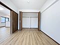 リビング/ダイ...