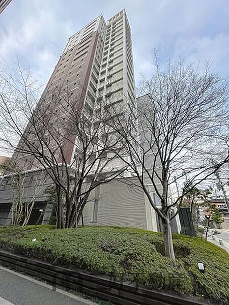 グランドメゾン警固