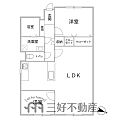 ハイラーク舞鶴8階3,499万円