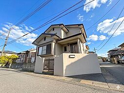 糸島市本戸建