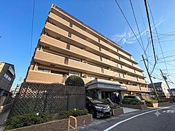ＪＧＭヴェルデ春日2番館