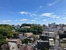 その他：眺望