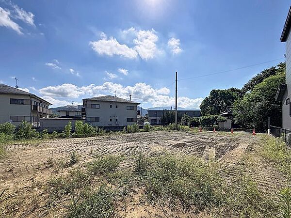 その他を拡大表示