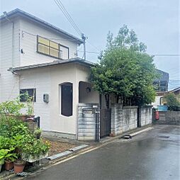 和歌山県海南市日方478-6