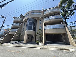 アーバンヴィレッジ垂水高丸