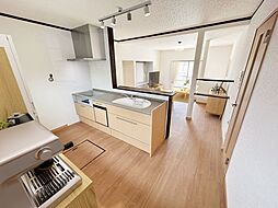 福岡県行橋市南大橋2丁目18-5